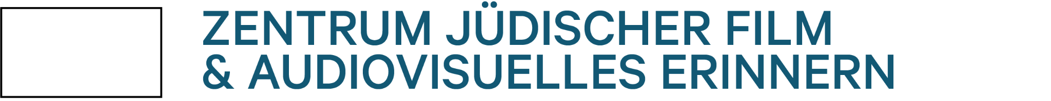 Film University Logo